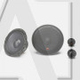 Компонентна акустика Morel MAXIMUS 602 v2
